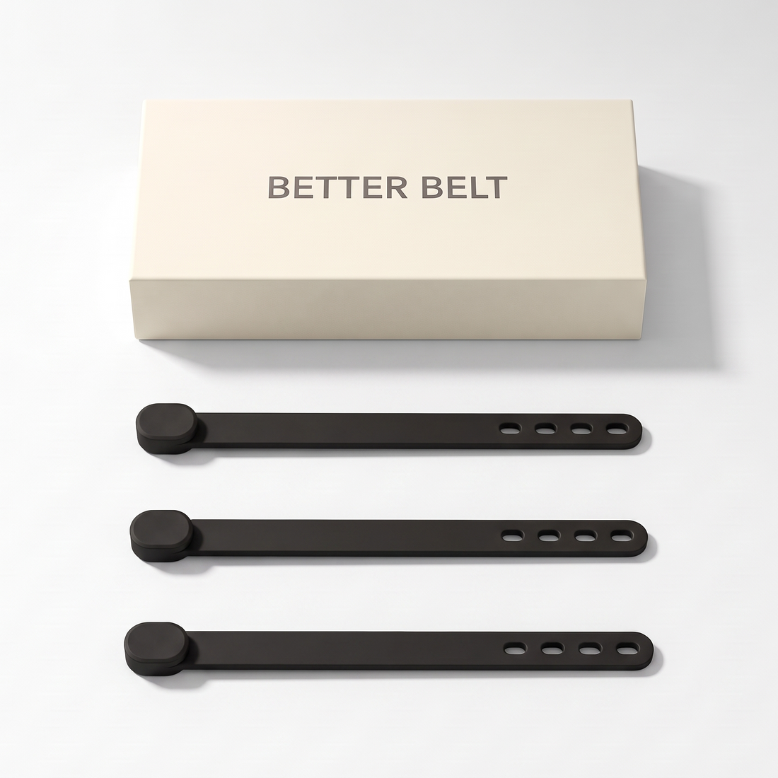 Better Belt image 1