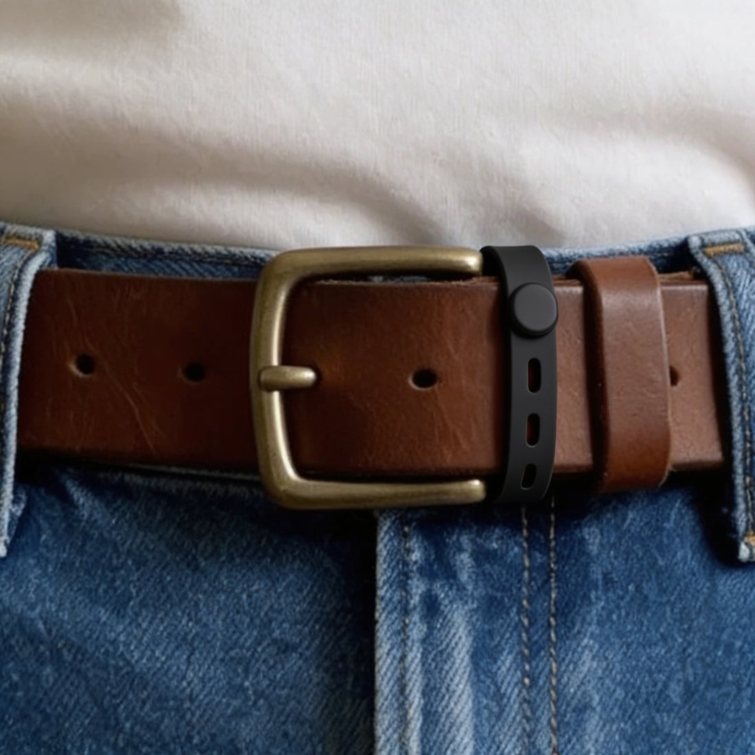 Better Belt image 2